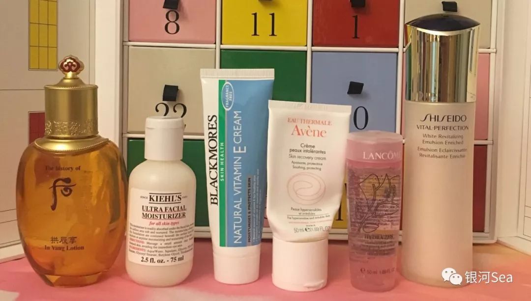 閾舵渤鎶よ偆鍒嗕韩,閾舵渤鎶よ偆鏃ヨ