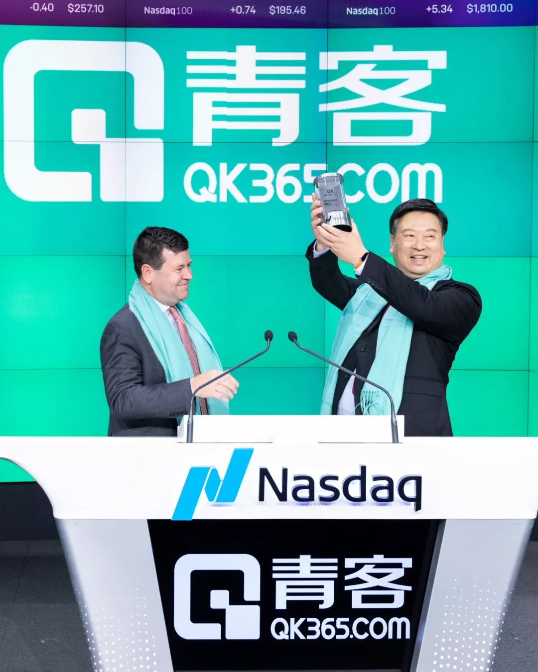 长租公寓上市估值一间多少钱,长租公寓的市值