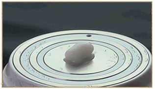 refacaxaray少女心美容仪,refa美脸仪