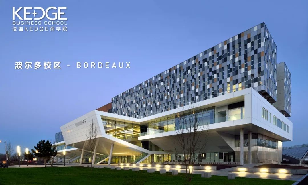 留学但是不会外语,留学法国却不会法语