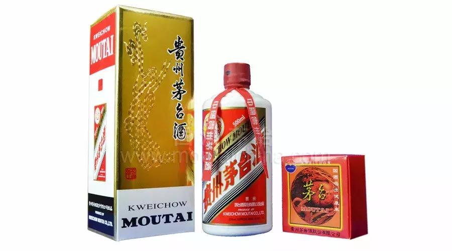 2019.6.28昨夜今晨全球大公司动态