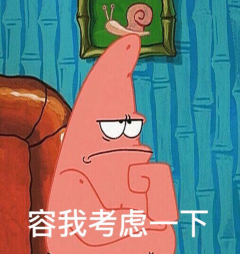 夏天手汗脚汗很严重,夏季手汗脚汗多小妙招