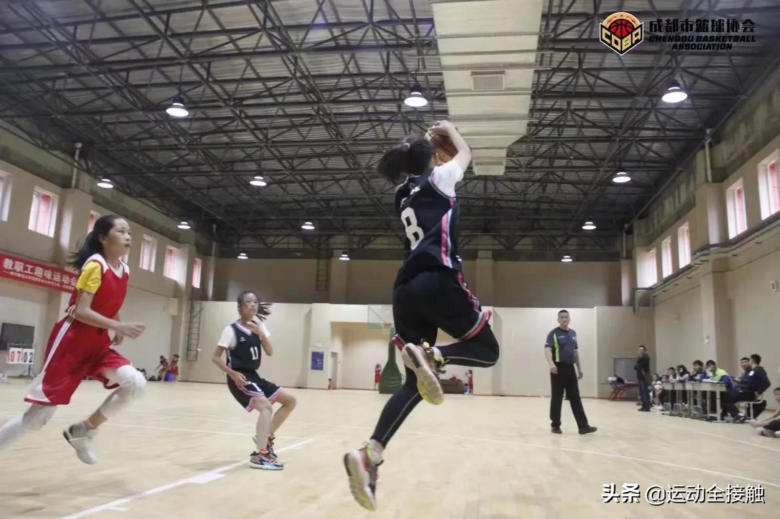 成都市运动会篮球青少年组赛程表,成都市2018篮球运动会