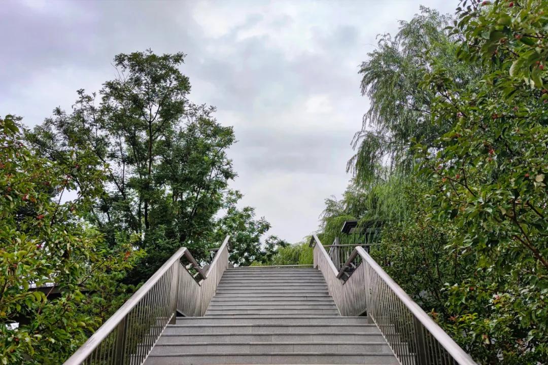 北京环球影城诺金酒店推荐,北京环球影城诺金酒店淡季价格