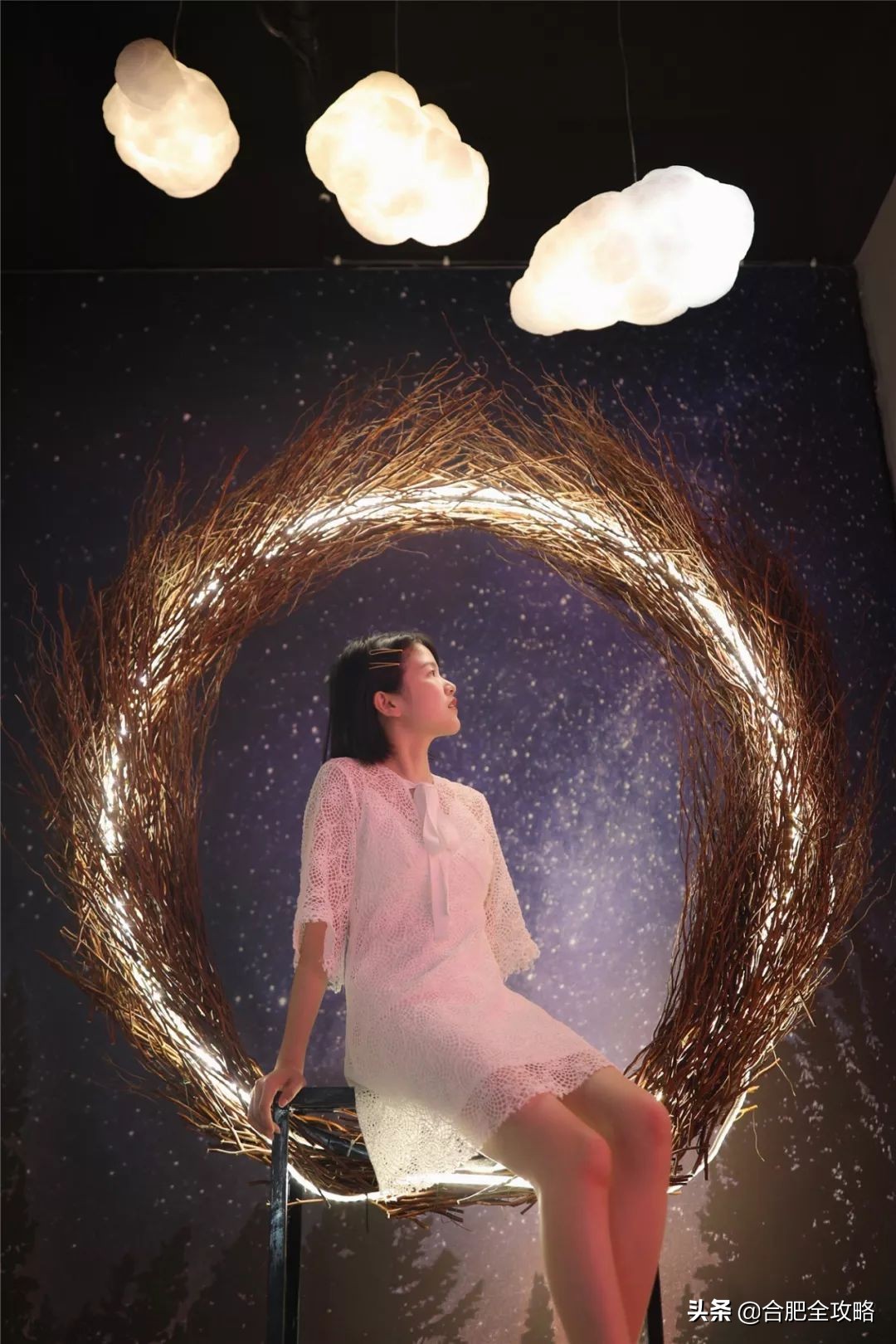 合肥有哪些好玩的地方值得一去,合肥最值得旅游的地方