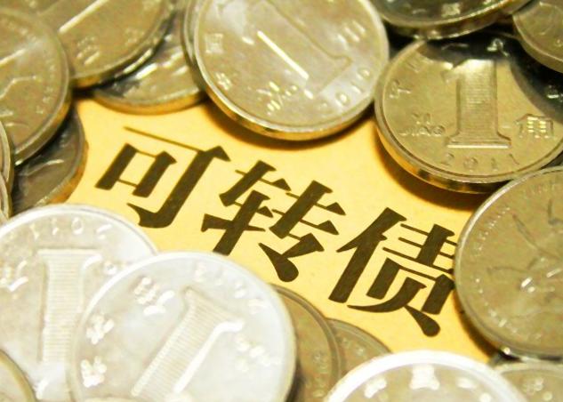 股市如何打新中签率更高,可转债打新最佳买卖战法