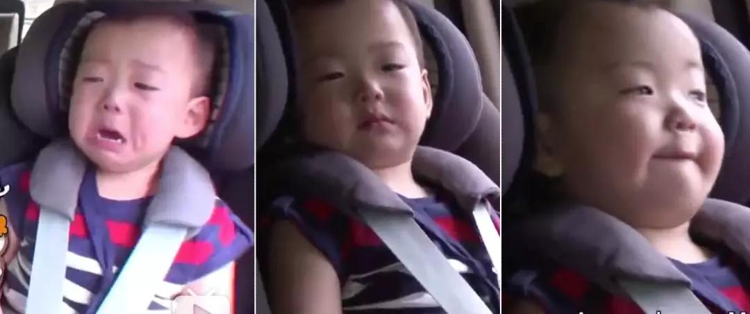 小时候的表情包长大后是什么样子,表情包小时候可爱长大后帅的一批