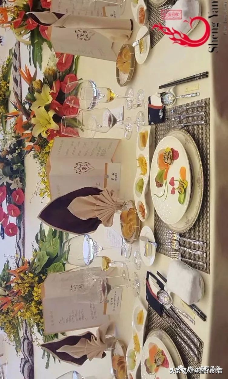 唐山瓷历史,关于唐山陶瓷之都的典故