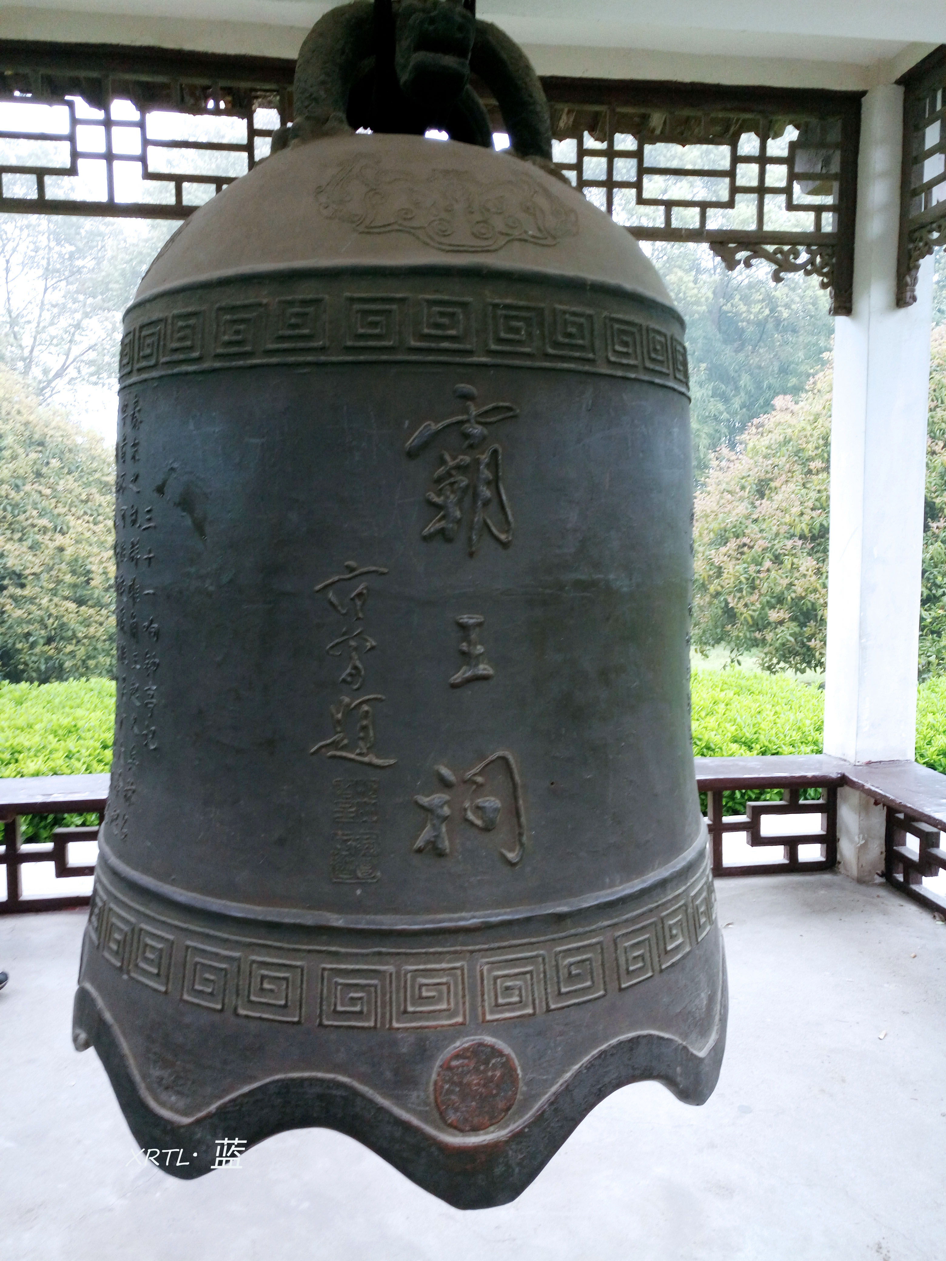 南京周边一天半游的绝佳去处,疫情后南京出游