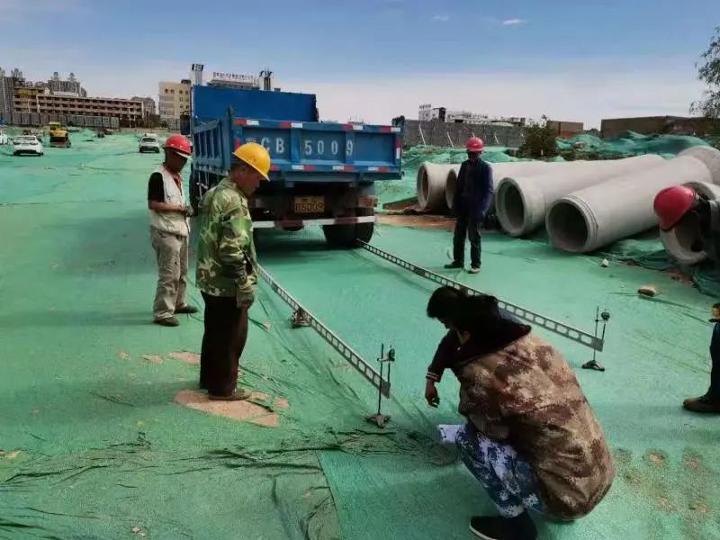 秦皇岛即将通车的路,秦皇岛新路什么时候通车