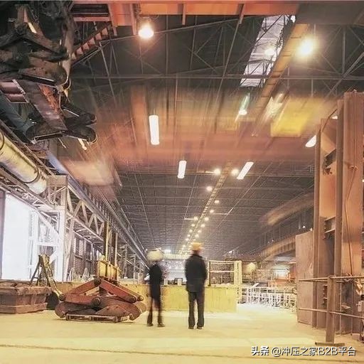 机床之乡有哪些,机床之都加工中心