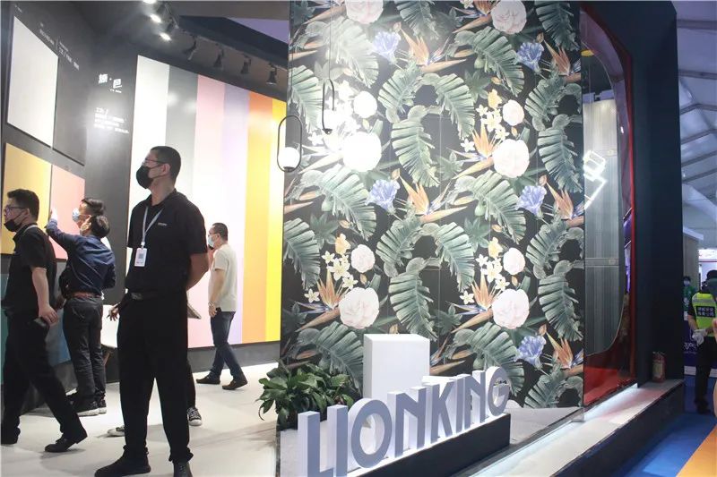 第36届佛山陶博会,第36届佛山陶瓷及卫浴博览会