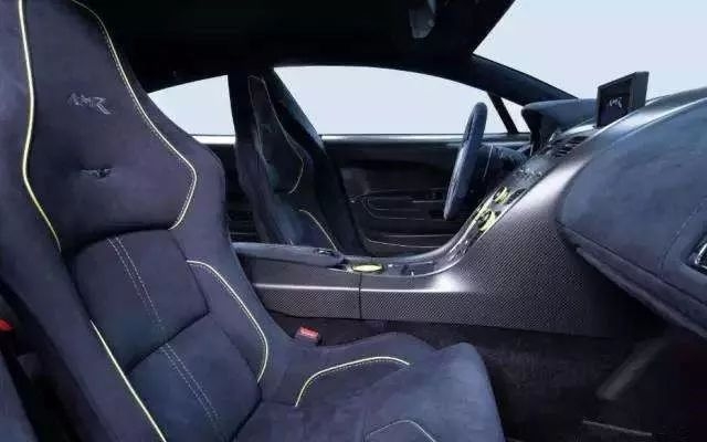 麦格纳真皮座椅是真皮的吗,真皮座椅和真皮座套的区别