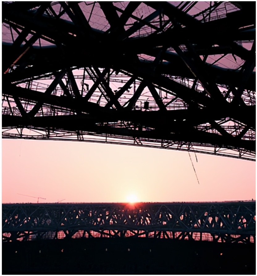 北京国家体育场鸟巢水立方,北京国家体育场鸟巢烟花