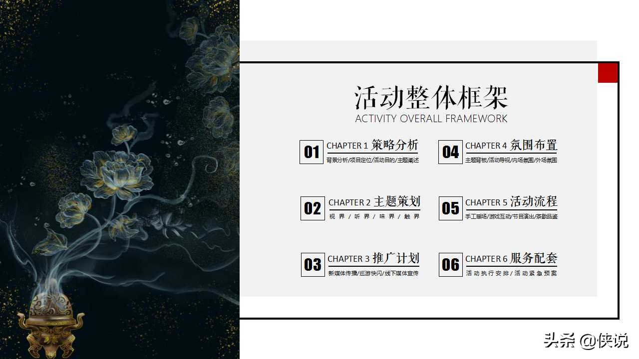 10.1活动方案策划地产,地产10月活动策划