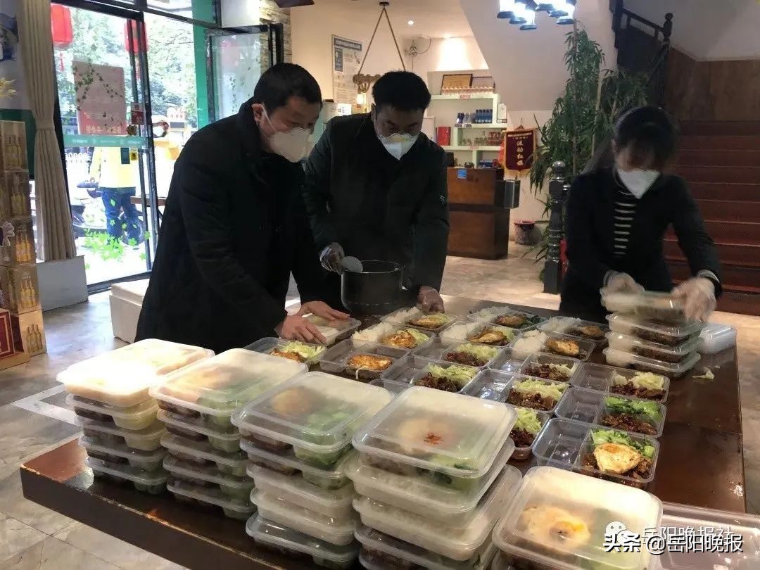 这场疫情让我们看清了很多感悟,这场疫情让我看懂了什么