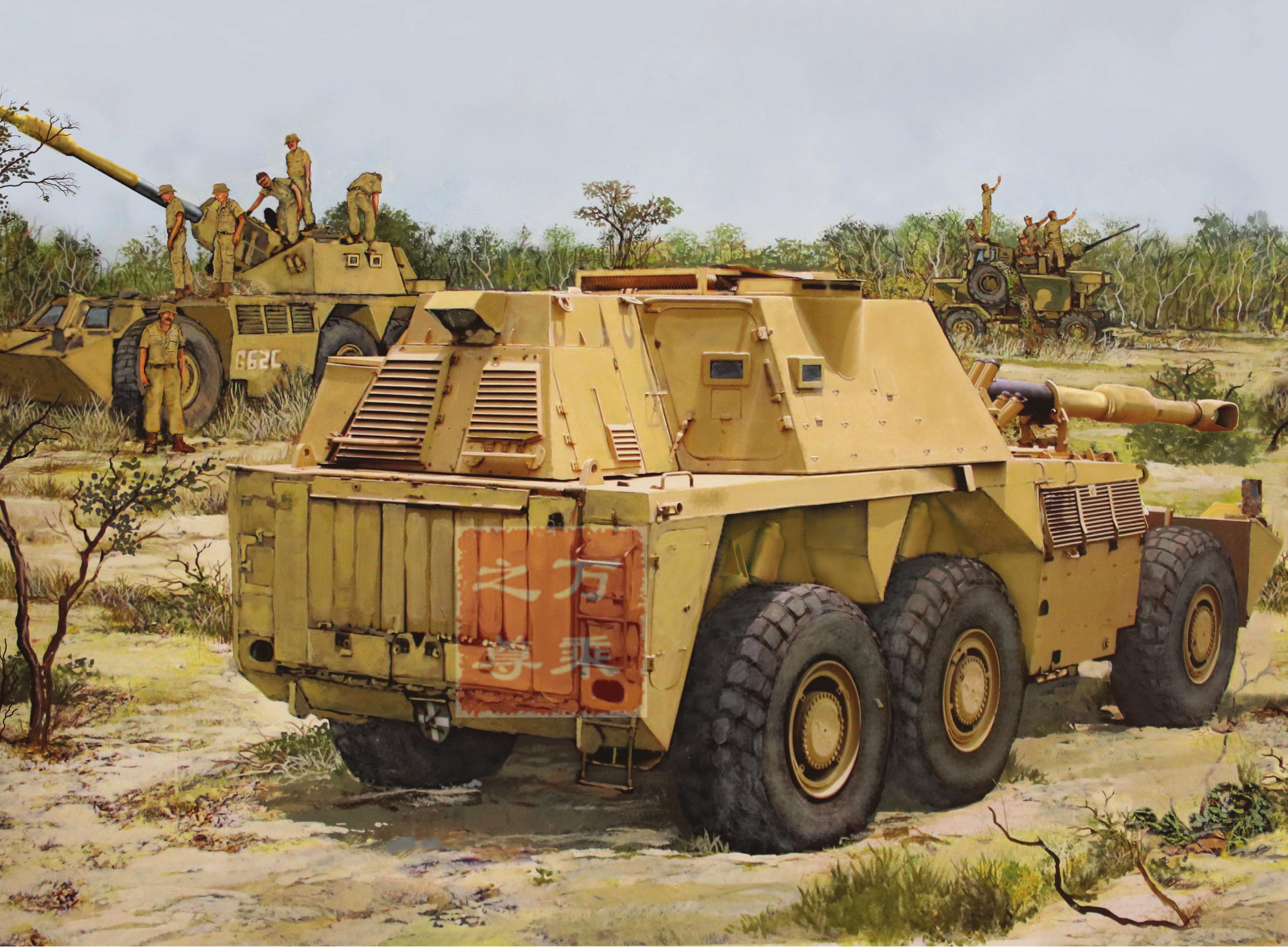 20世纪四大发明有哪几个,20世纪四大发明是指哪四样