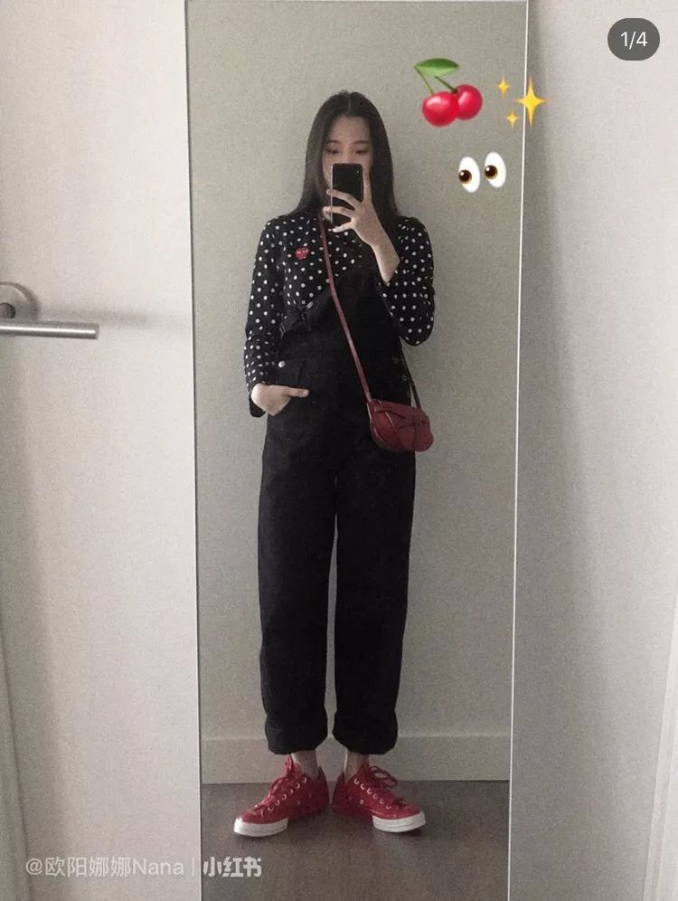 娱乐圈的小花有哪些,娱乐圈里的小花