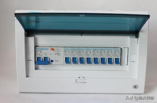 装修房子注意6点,时尚房屋装修注意事项