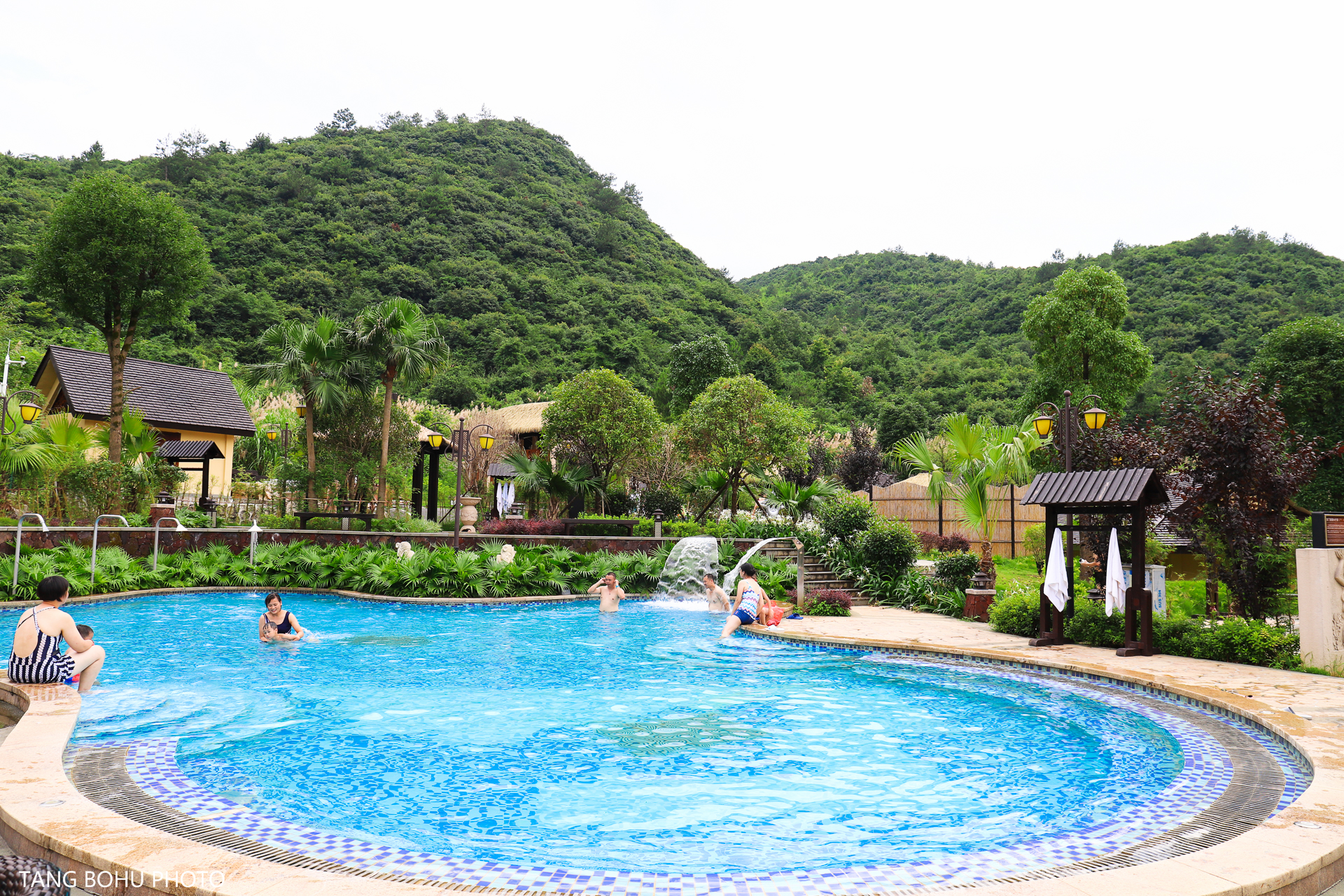 广东韶关天然温泉,广东韶关纯天然温泉