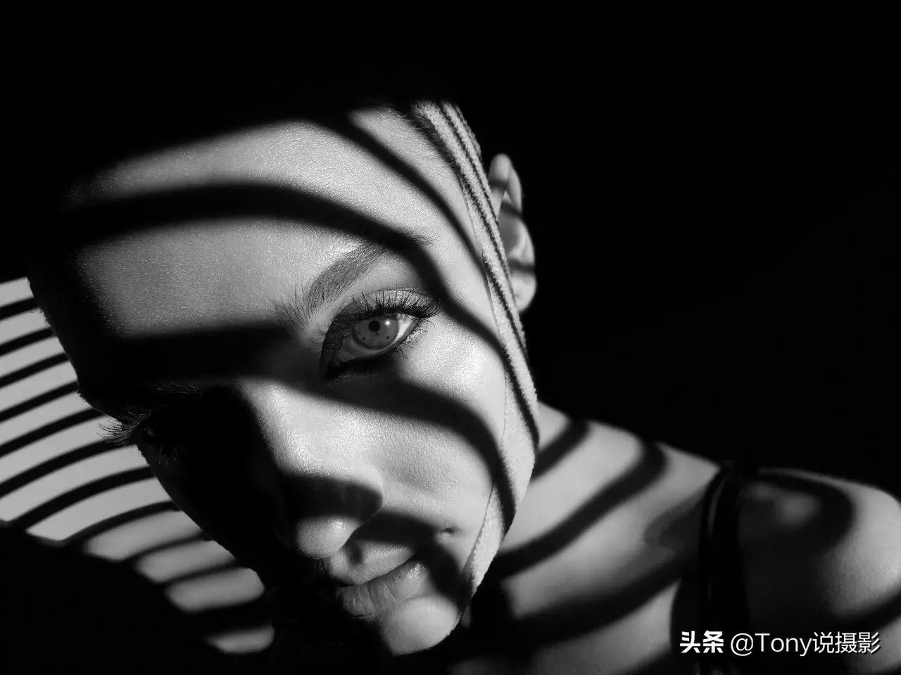 相机中最好的四个镜头,相机镜头一般取还是不取