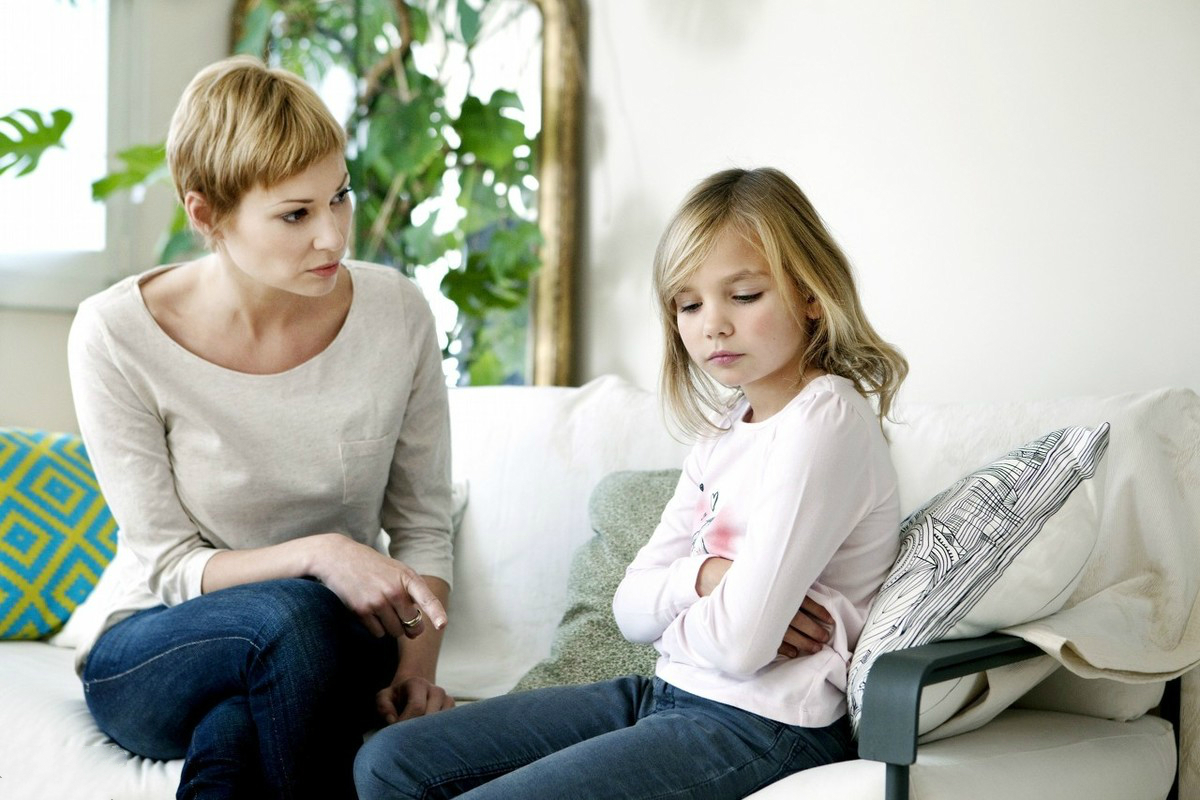 哪些习惯让孩子大脑变迟钝的,孩子思维能力很差怎么训练