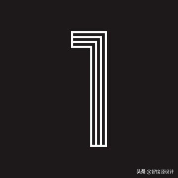 cdr钢笔工具详细的方法步骤,cdr钢笔工具怎么调整一个节点呢