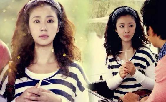 林心如玛丽苏什么关系,林心如为什么会成为背锅侠