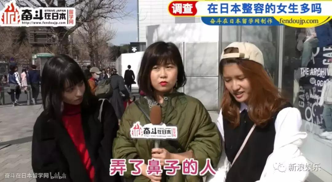 那些整容脸真的觉得自己好看吗,为什么整容以后都是一样的网红脸