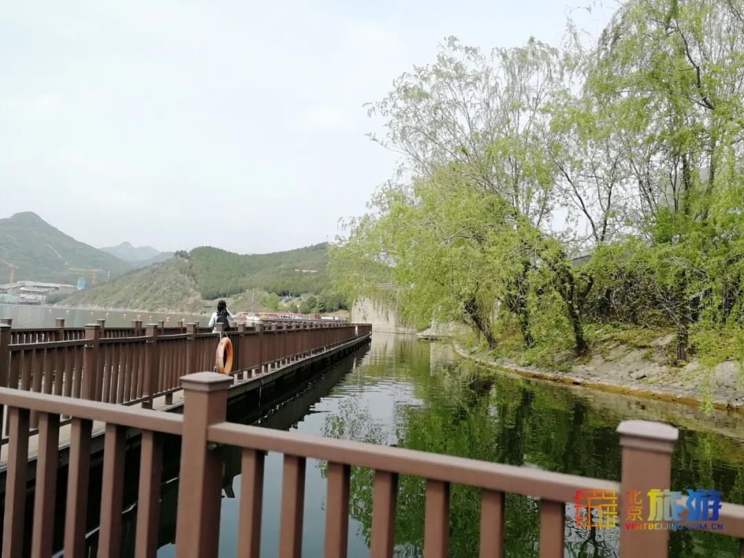 观日落的最佳世界名胜景点,中国旅游景点看日落的好地方