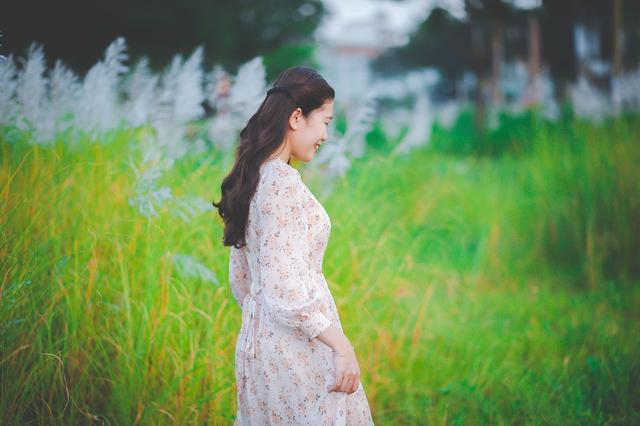 如何驯服男人的另一半,怎样驯服玩世不恭的男人