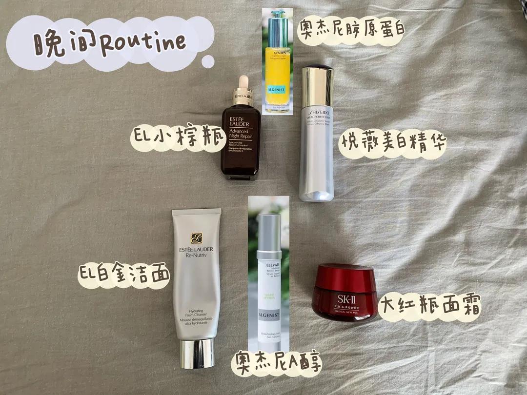 油皮怎么改善黑头白头粉刺,油皮黑头怎么去除最有效医学