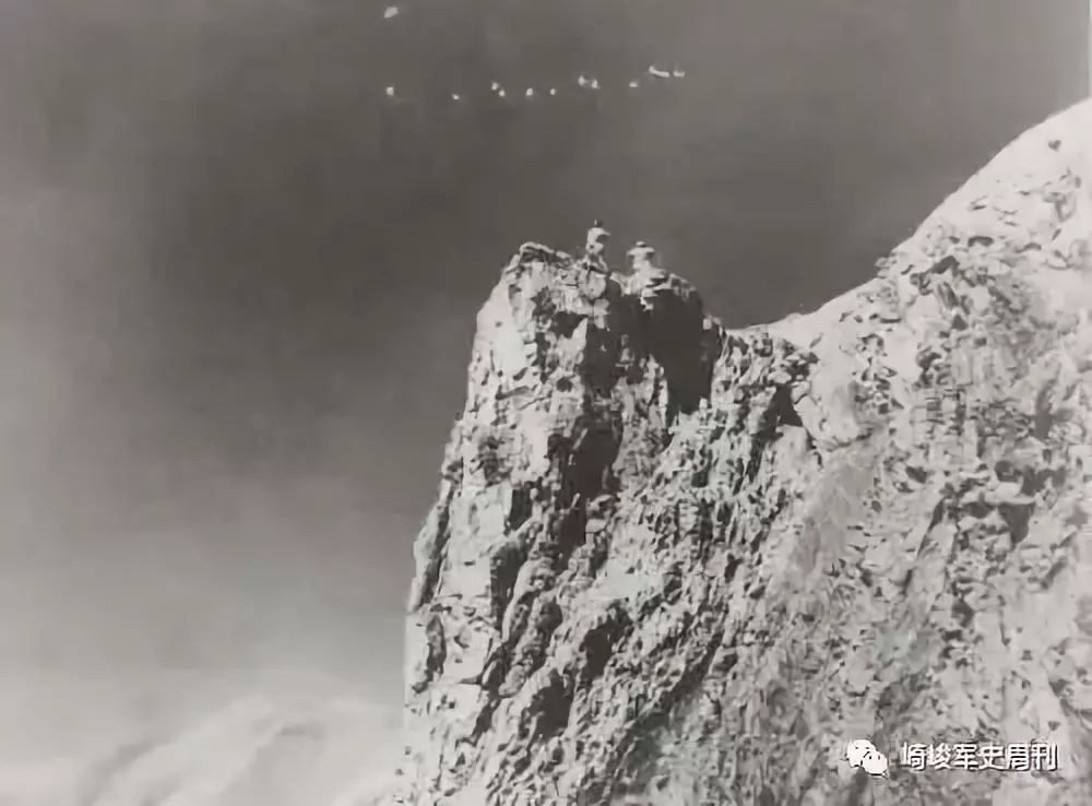 川藏铁路跨越的地形区,川藏铁路穿越横断山脉