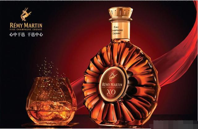 法国进口洋酒施夫尼,洋酒什么牌子好