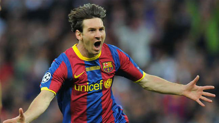 逆天改命足球,逆天改命的运动员