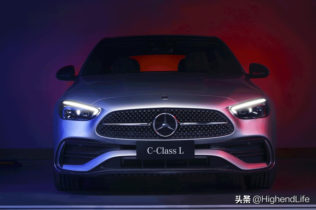 动静皆宜、安宁清逸、繁华沸腾丨C游成都，一切刚刚好