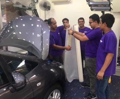 日本劳务十大问题,日本劳务视频