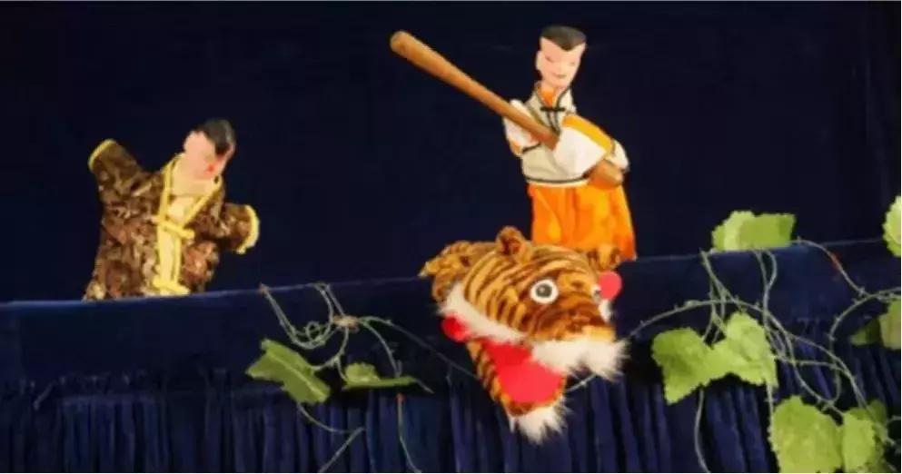 非物质文化遗产传统戏剧类项目,非物质文化遗产的传统戏剧有哪些