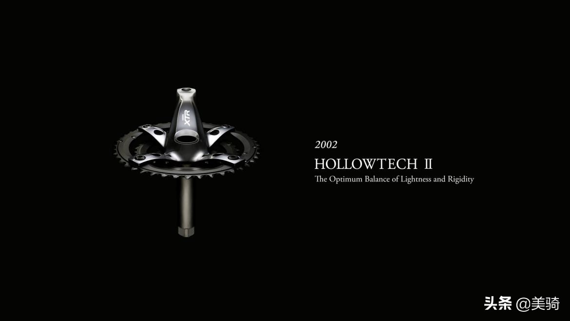 禧玛诺品牌下有哪些款式,禧玛诺是世界公认的大品牌吗