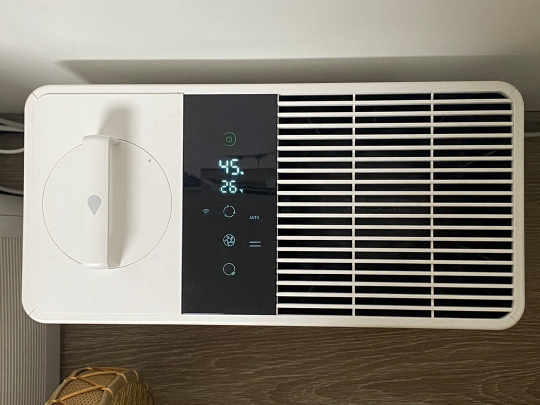 十大好用加湿器,2022年家用加湿器十大排名