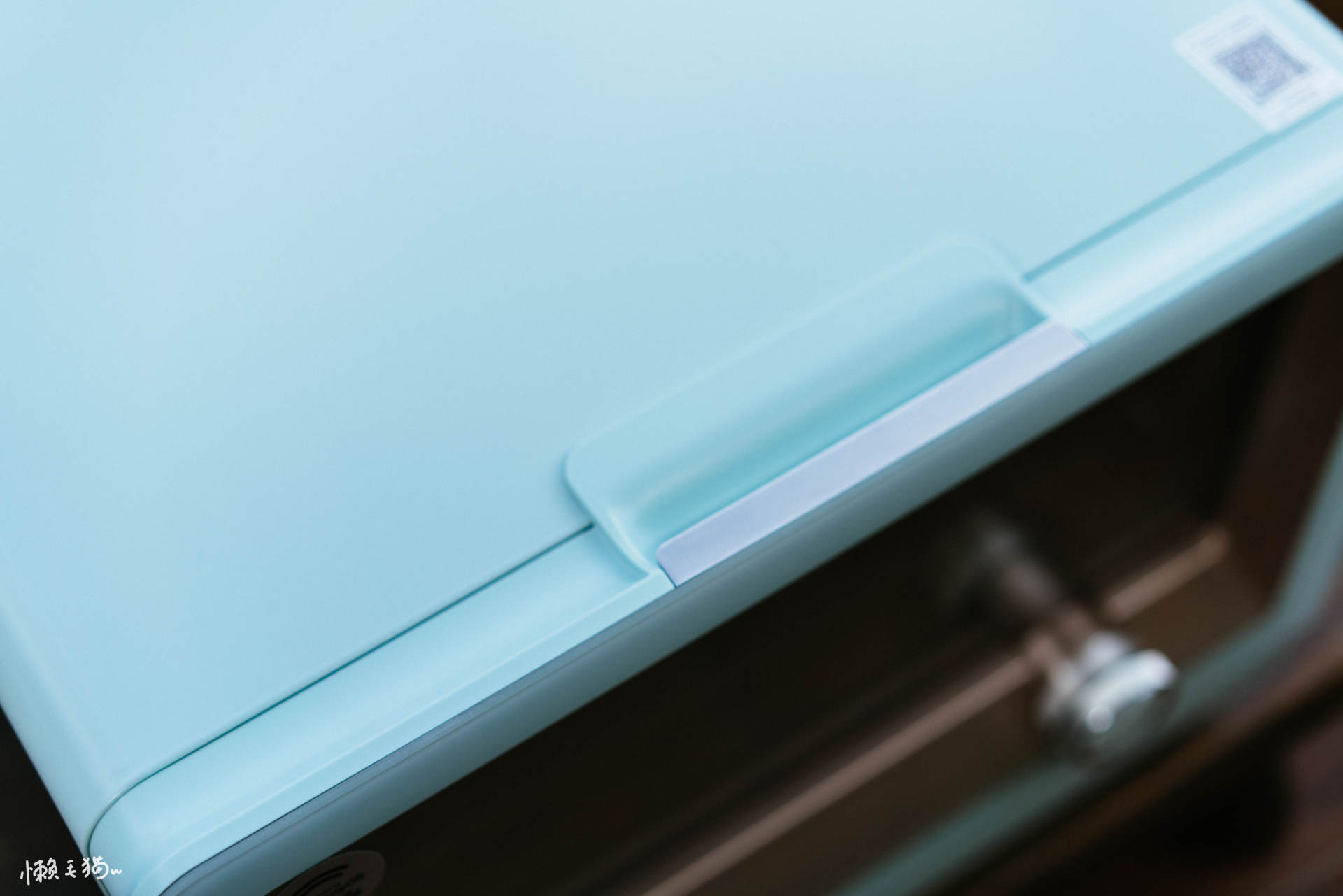 “蒸”香预警！厨房更新要有它，美的S5mini鸿蒙燃卡料理炉