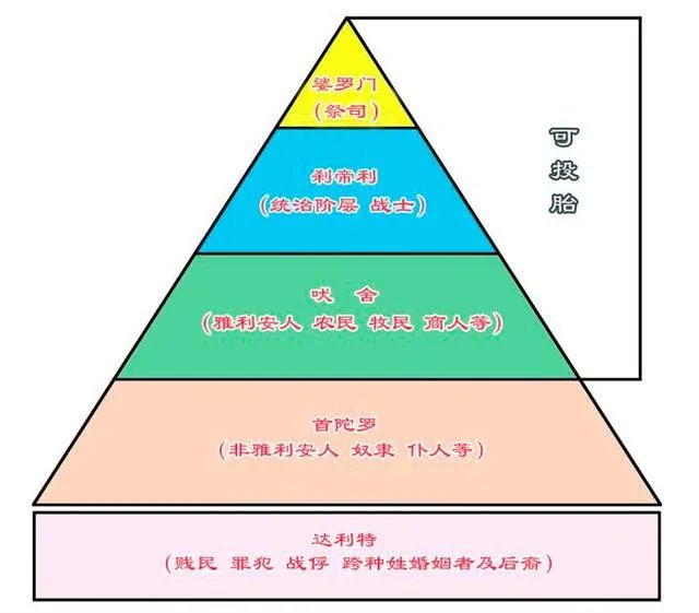 十年后的上海还有发展吗,上海再过二十年能赶上孟买吗