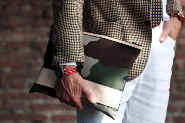 男生雄性荷尔蒙爆棚,雄性荷尔蒙爆表的男性