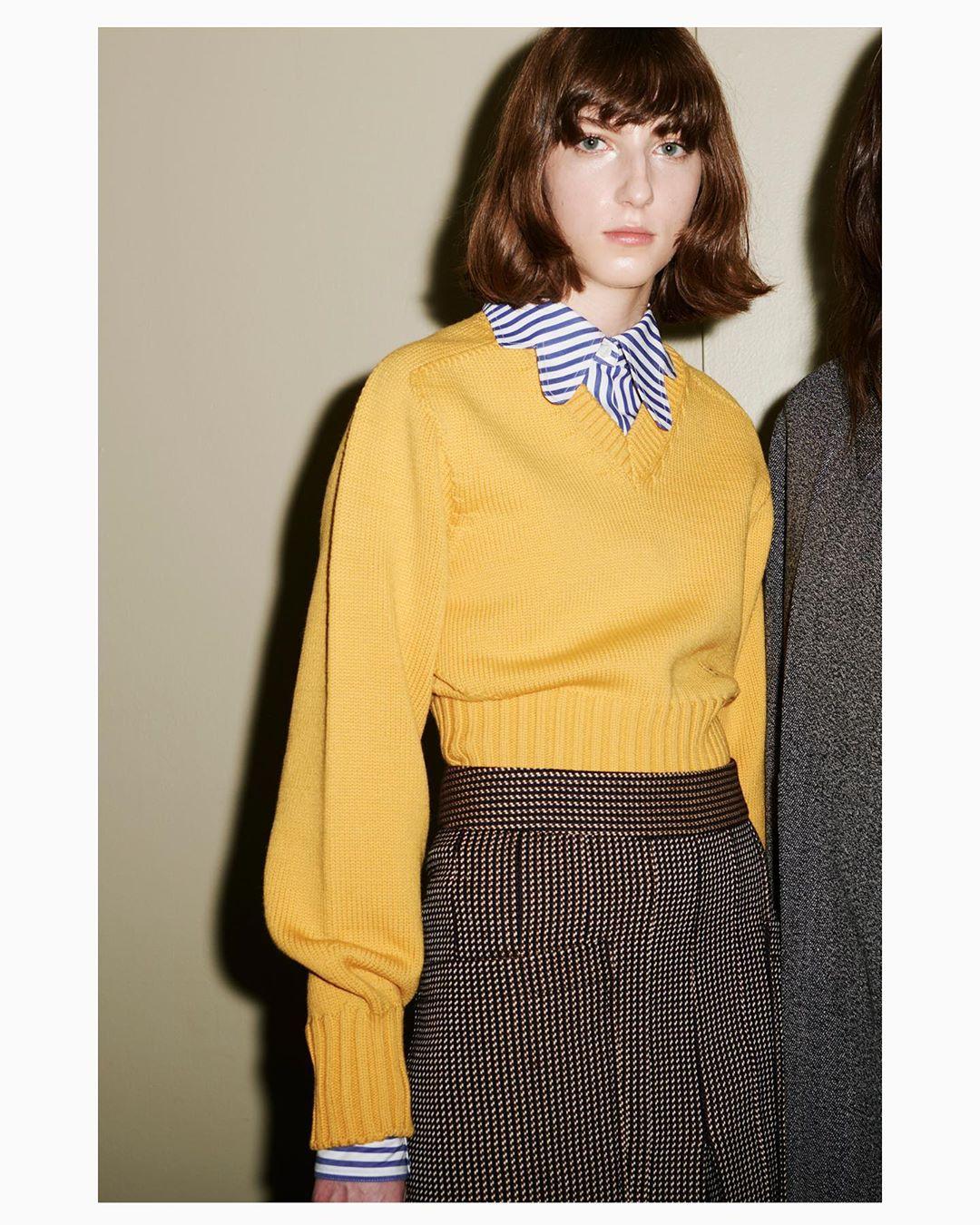 贝嫂维多利亚到底有多高啊,维多利亚贝嫂在世界杯