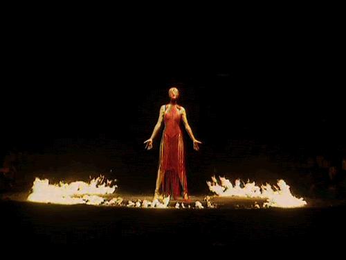 mcqueen麦昆2022,mcqueen麦昆