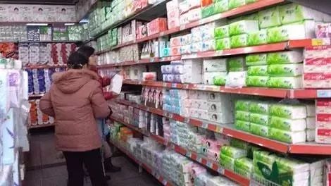 为什么股票投资是世界上最难成功的行业？