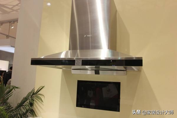 华帝方太老板哪个烟机抽烟效果好,老板油烟机和华帝油烟机哪个好些