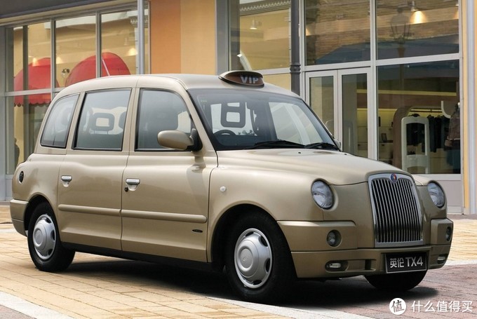 无用汽车知识,冷门汽车品牌基础知识