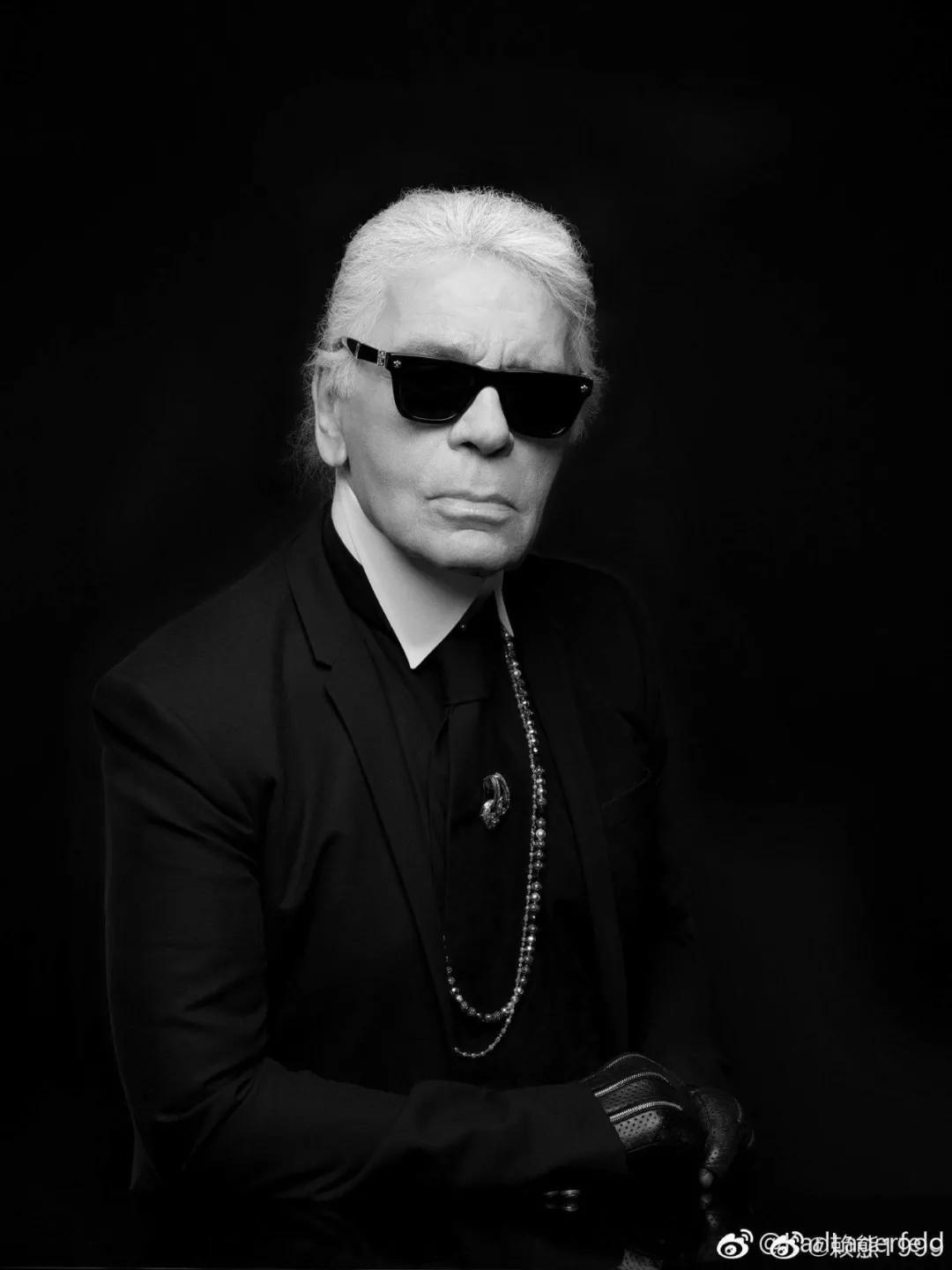 让女人疯狂的十款奢侈品包包,香奈儿chanel复古