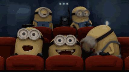 博纳国际影城大悦城,博纳国际影城成都大悦城imax店